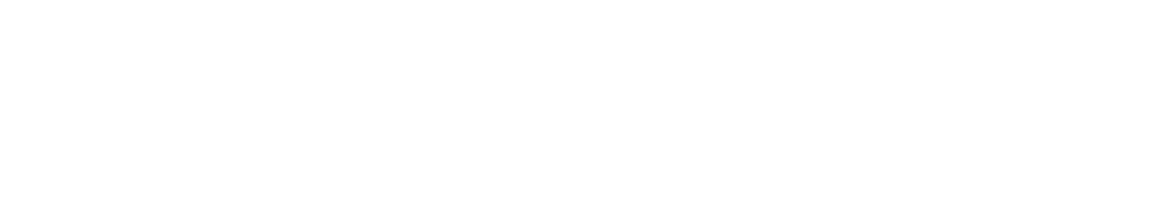 Awkits Digital Marketing Services logo