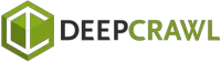 Deepcrawl Service | AWKITS