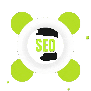 Search Engine Optimization Services | AWKITS