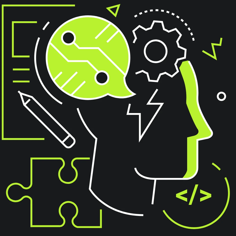 Web Design and Development Service| AWKITS